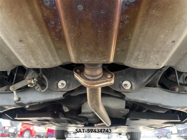 Mazda AXELA 2014 8911751-15