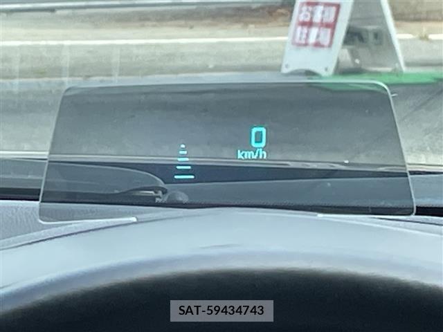 Mazda AXELA 2014 8911751-7