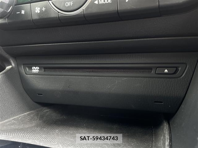 Mazda AXELA 2014 8911751-9