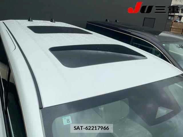 Nissan ELGRAND 2026 8908909-11