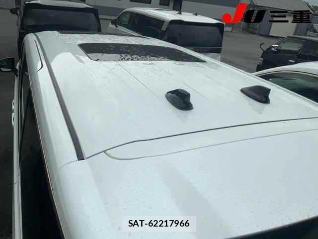 Nissan ELGRAND 2026 8908909-12