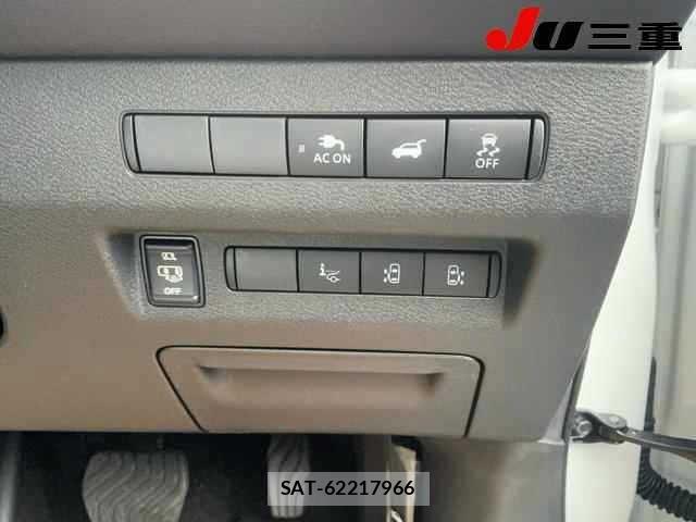 Nissan ELGRAND 2026 8908909-15