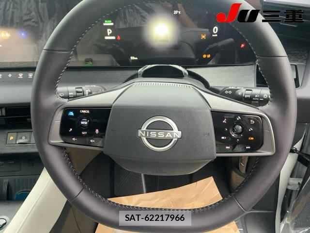 Nissan ELGRAND 2026 8908909-16