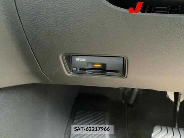 Nissan ELGRAND 2026 8908909-17
