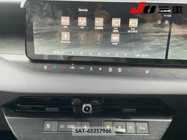 Nissan ELGRAND 2026 8908909-18
