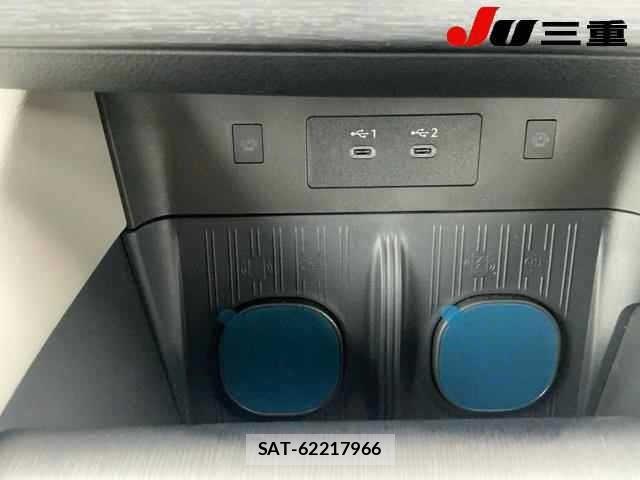 Nissan ELGRAND 2026 8908909-22