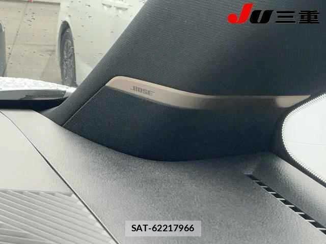 Nissan ELGRAND 2026 8908909-25