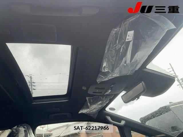 Nissan ELGRAND 2026 8908909-27