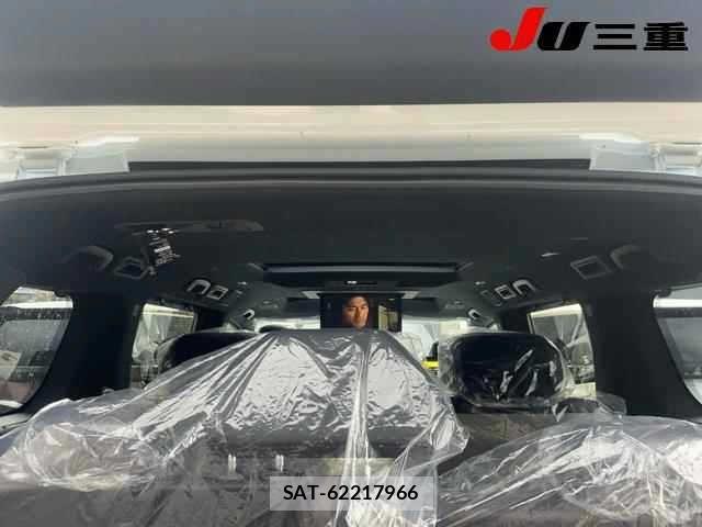 Nissan ELGRAND 2026 8908909-28