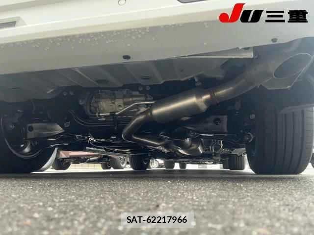 Nissan ELGRAND 2026 8908909-29