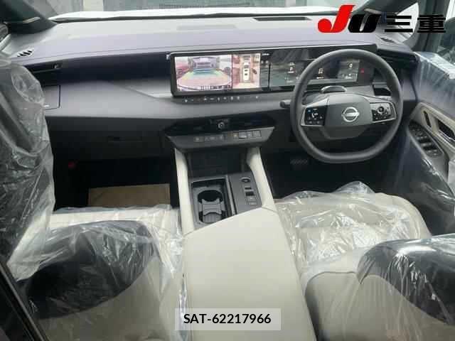 Nissan ELGRAND 2026 8908909-8