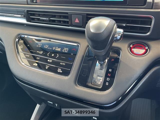 Honda ODYSSEY 2022 8682562-19