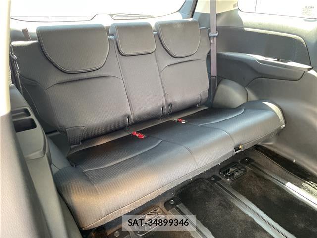 Honda ODYSSEY 2022 8682562-20
