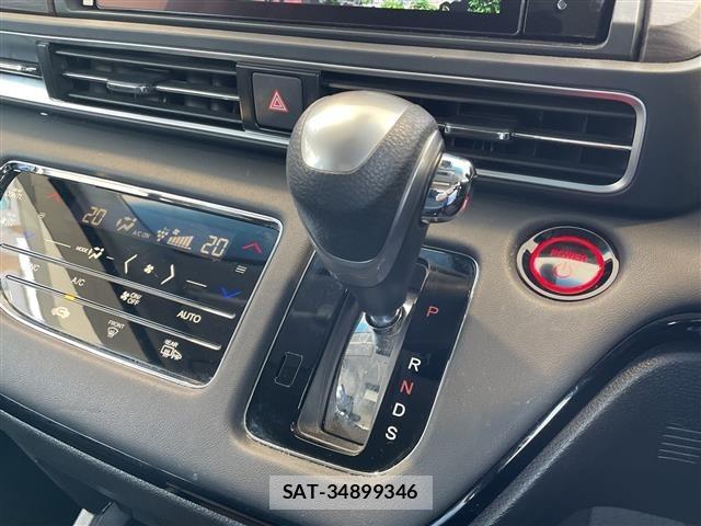 Honda ODYSSEY 2022 8682562-21