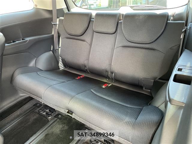 Honda ODYSSEY 2022 8682562-22