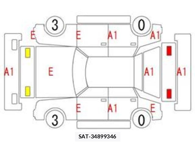 Honda ODYSSEY 2022 8682562-23