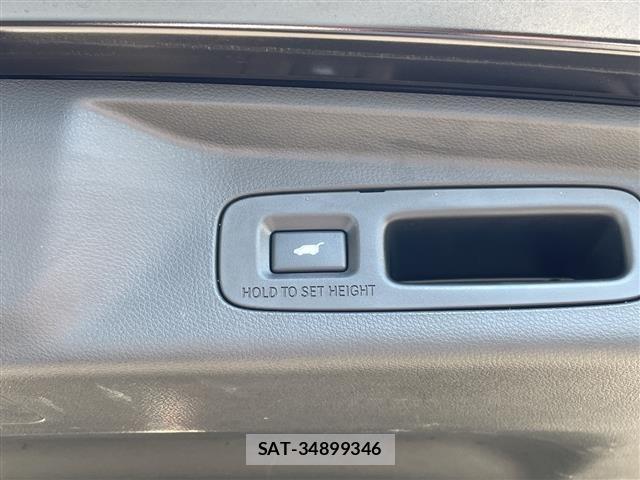Honda ODYSSEY 2022 8682562-4