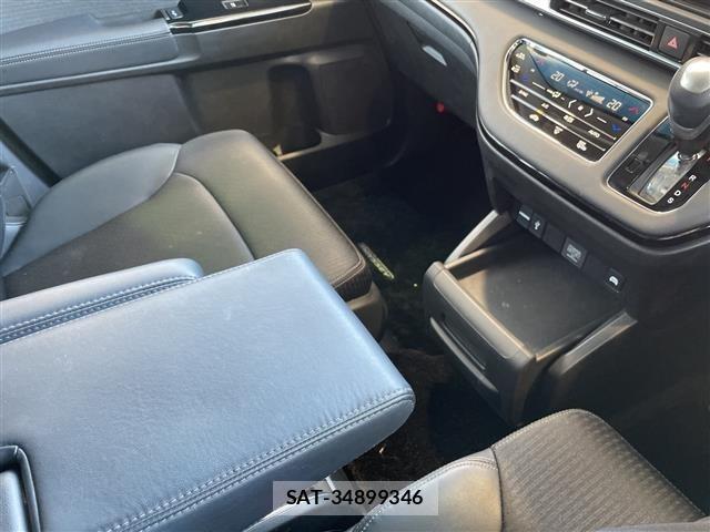 Honda ODYSSEY 2022 8682562-8