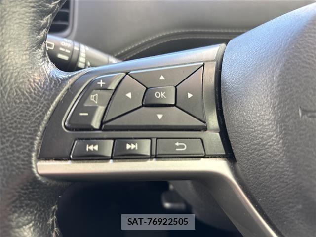 Nissan SERENA 2018 8927437-13