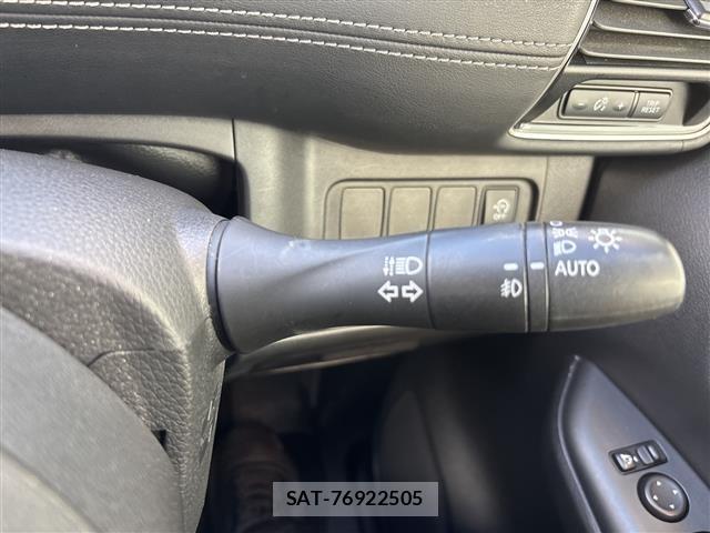 Nissan SERENA 2018 8927437-2