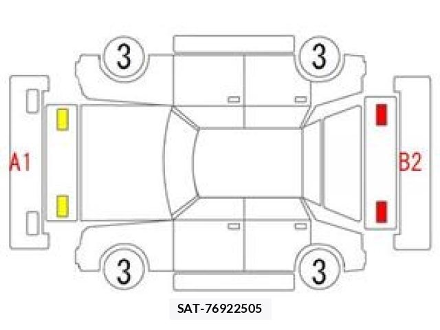 Nissan SERENA 2018 8927437-24