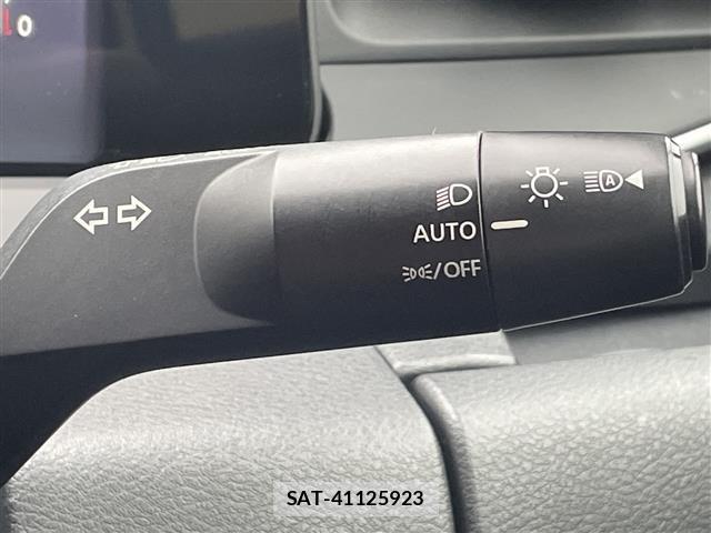 Nissan NOTE 2022 8912960-10