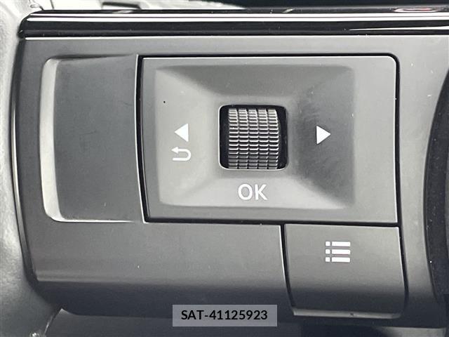 Nissan NOTE 2022 8912960-11