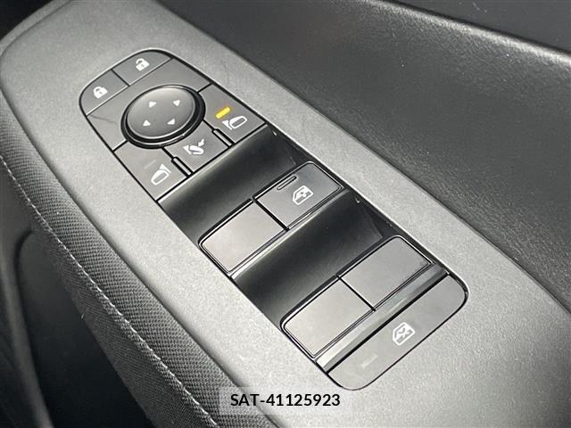Nissan NOTE 2022 8912960-12