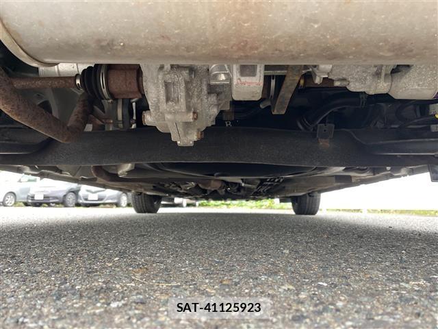 Nissan NOTE 2022 8912960-13