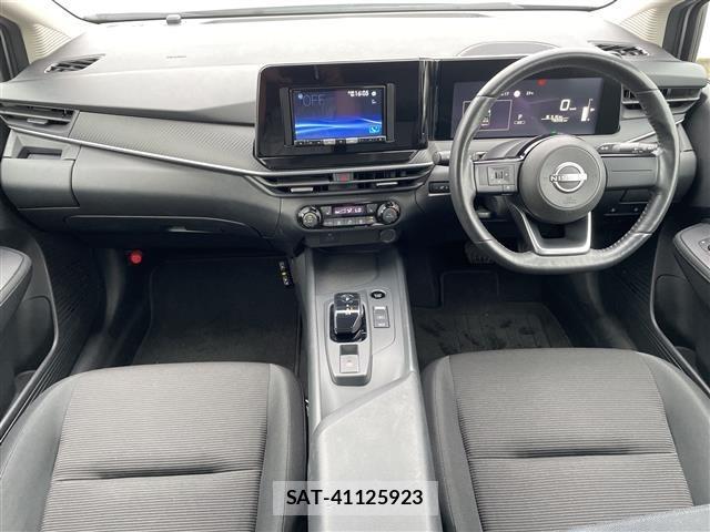 Nissan NOTE 2022 8912960-15