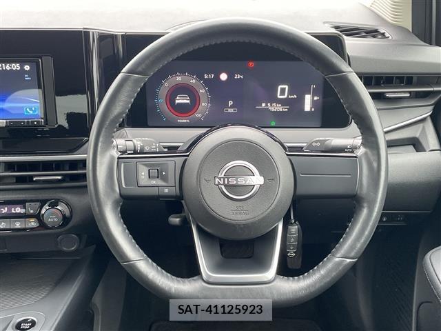 Nissan NOTE 2022 8912960-16