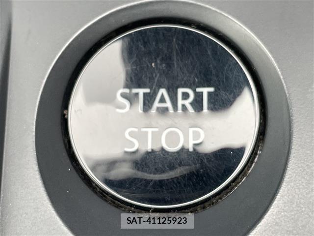 Nissan NOTE 2022 8912960-17