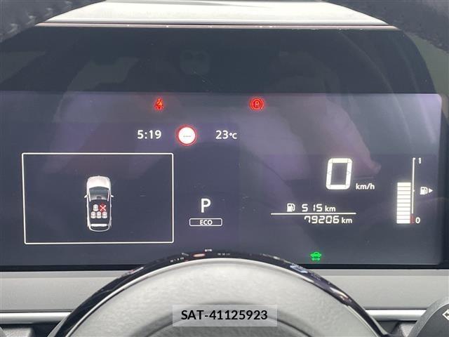 Nissan NOTE 2022 8912960-18