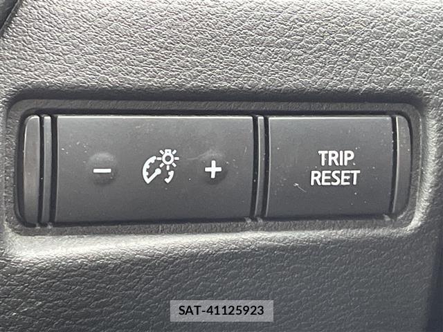 Nissan NOTE 2022 8912960-2