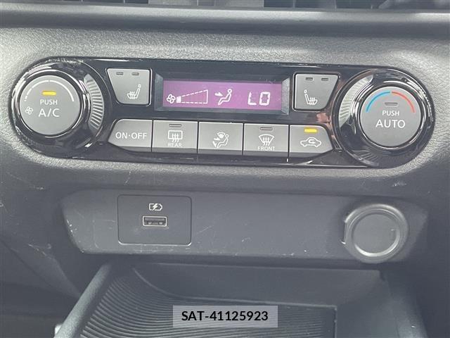 Nissan NOTE 2022 8912960-20