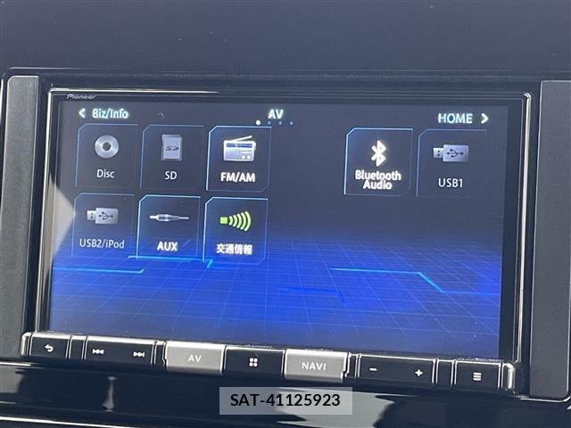 Nissan NOTE 2022 8912960-21