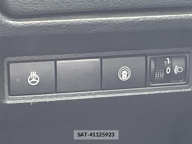Nissan NOTE 2022 8912960-22