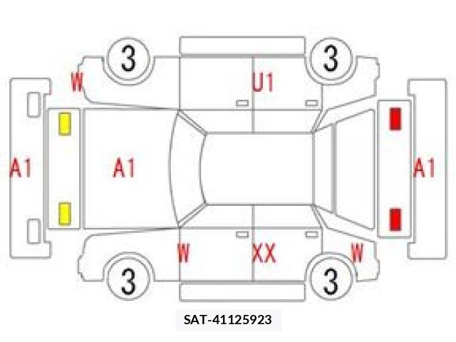 Nissan NOTE 2022 8912960-23