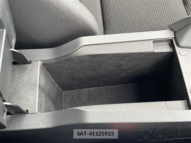Nissan NOTE 2022 8912960-4