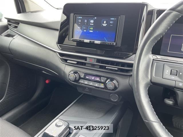 Nissan NOTE 2022 8912960-5