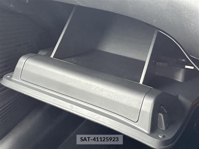 Nissan NOTE 2022 8912960-6