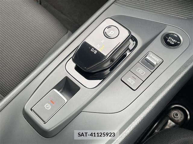 Nissan NOTE 2022 8912960-7