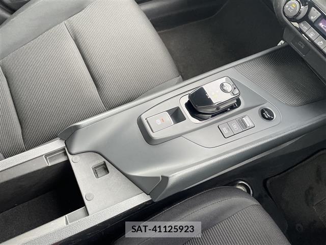 Nissan NOTE 2022 8912960-8