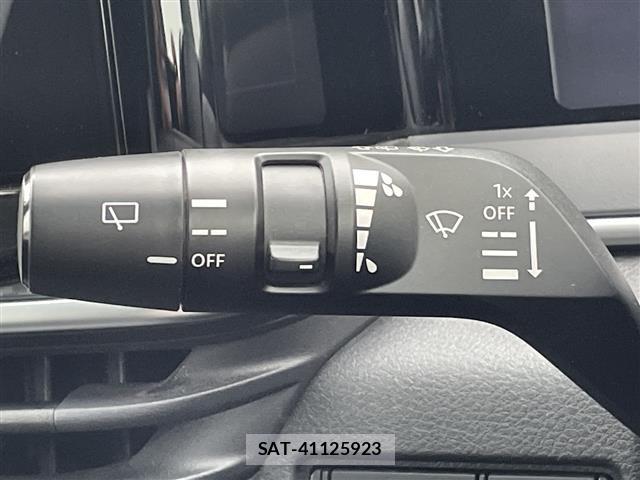Nissan NOTE 2022 8912960-9