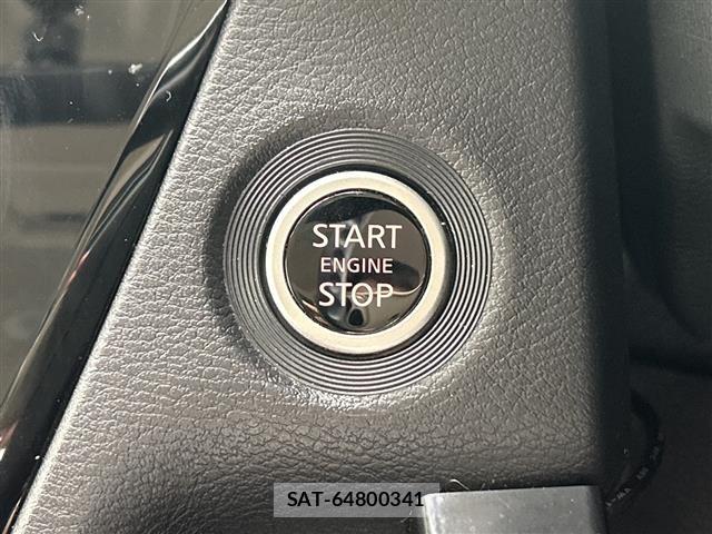Nissan ROOX 2022 8687595-1