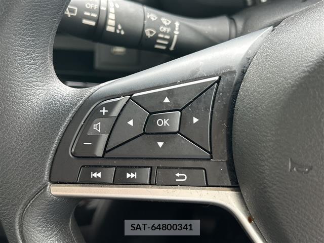 Nissan ROOX 2022 8687595-10