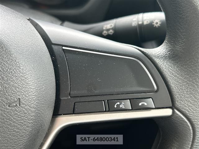 Nissan ROOX 2022 8687595-11