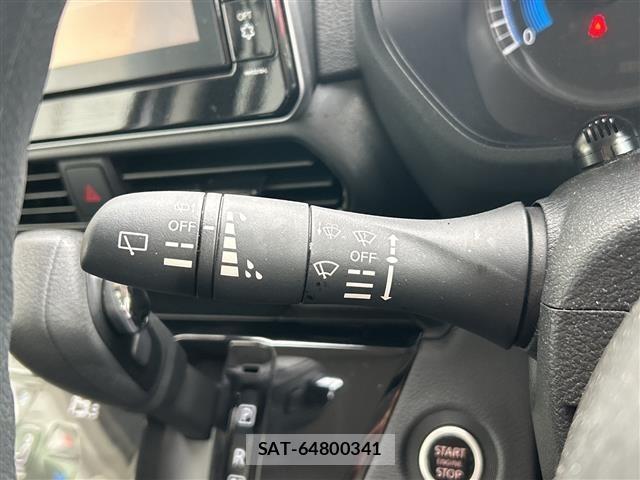Nissan ROOX 2022 8687595-12