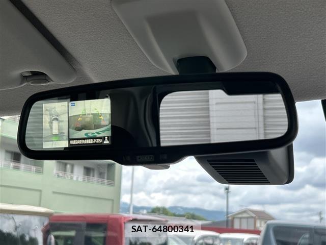 Nissan ROOX 2022 8687595-19