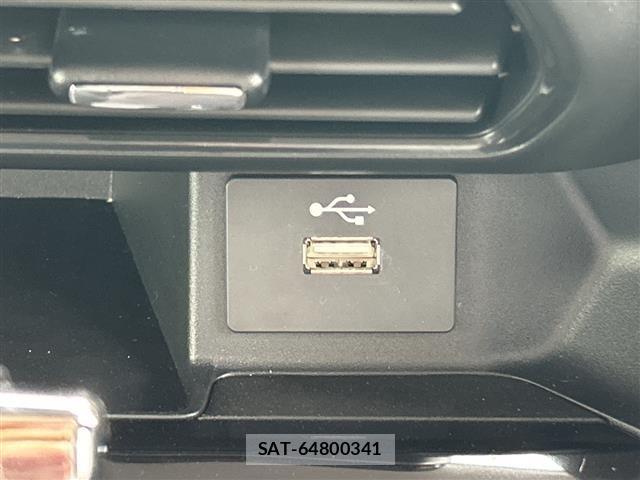Nissan ROOX 2022 8687595-2